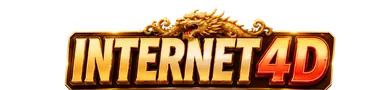 Internet4D